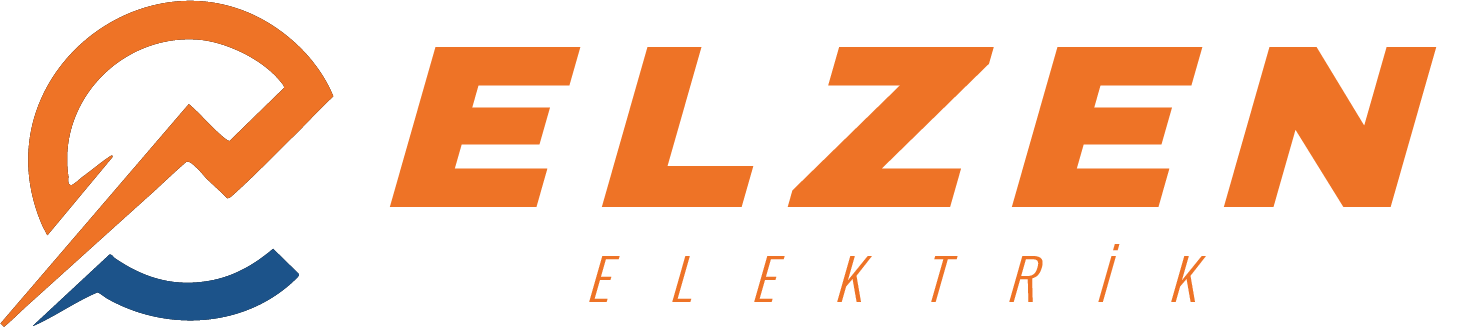 Elzen Elektrik