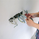 Sarıçam Elektrik Tesisatçısı